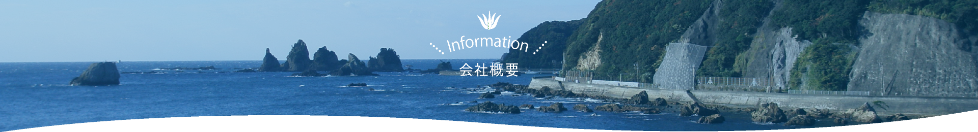 会社概要