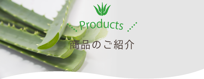 ご利用ガイド
