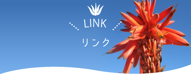 リンク